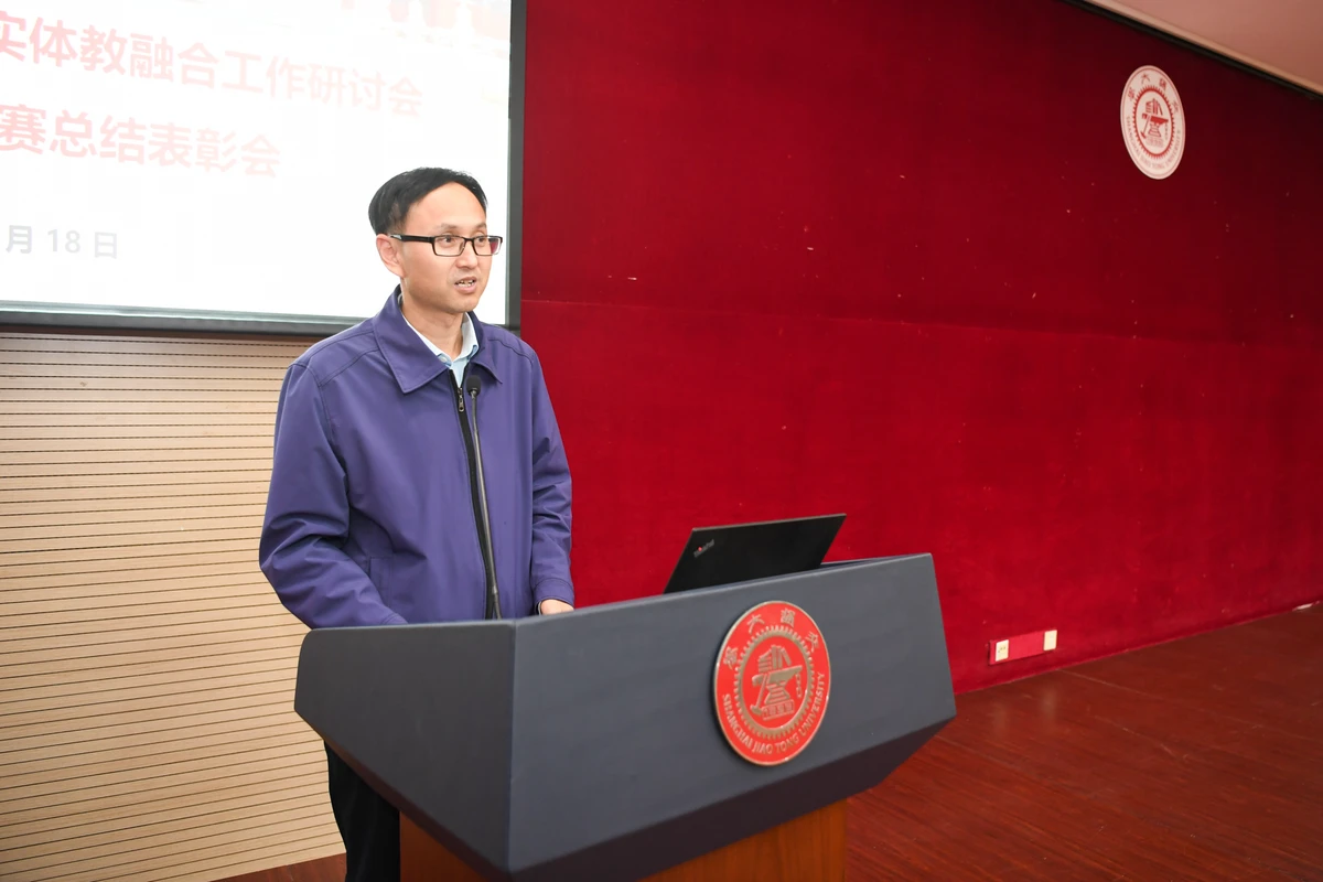 为什么篮球传说的训练方法对普通人也有效_1