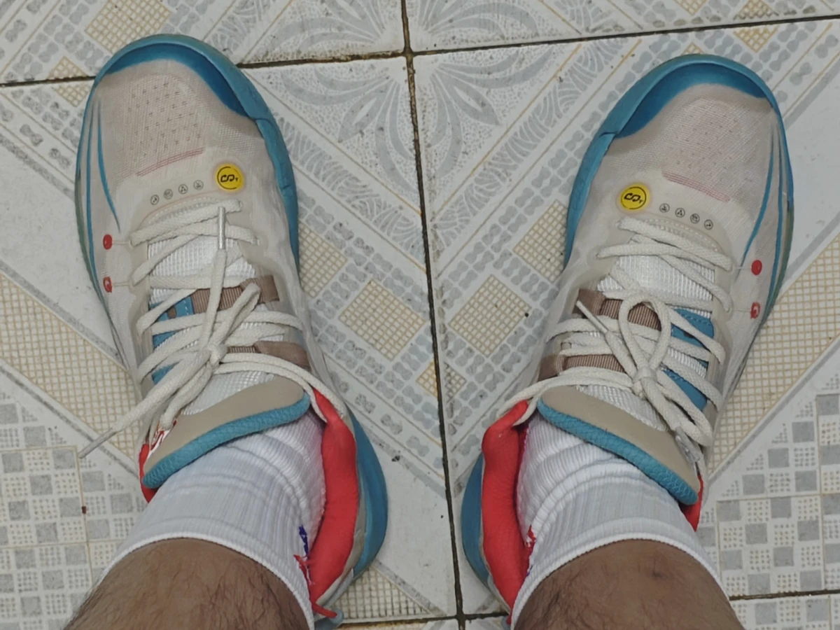 篮球训练听什么歌_1